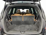 Mercedes-Benz GLS I (X166) Калининград  - изображение 71
