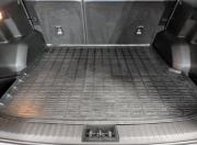 Geely Boyue II Санкт-Петербург  - изображение 40