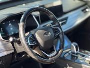Chery Tiggo 8 Pro I Самара  - изображение 29
