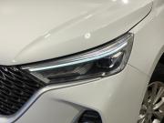 Haval M6 II Челябинск  - изображение 32