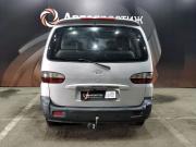Hyundai Starex I Рестайлинг 2 Ставрополь  - изображение 28
