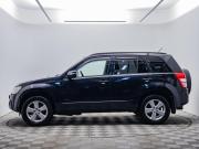 Suzuki Grand Vitara II Москва  - изображение 25