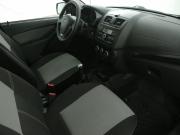 Lada (ВАЗ) Kalina II Иваново  - изображение 26