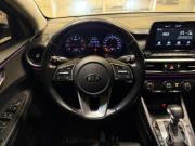 Kia K3 II Волгоград  - изображение 25