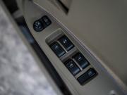 Daihatsu Move V Иркутск  - изображение 38
