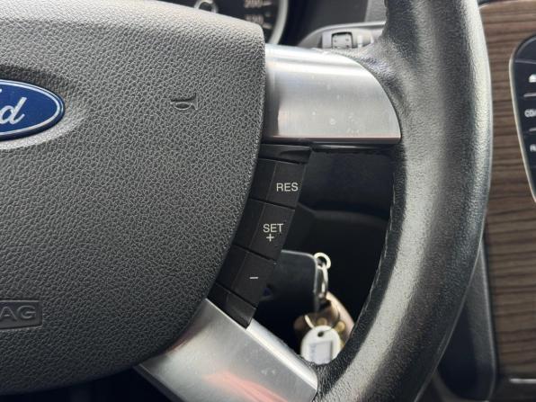 Ford Focus II Рестайлинг с пробегом 2008 года, цена 525 000 рублей, 279228 км, хэтчбек, Автокод Объявления