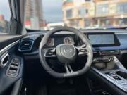 GAC GS3 Краснодар  - изображение 28