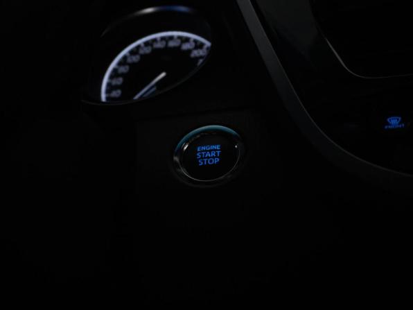 Toyota Camry VIII (XV70) Рестайлинг с пробегом 2021 года, цена 3 498 077 рублей, 28116 км, седан, Автокод Объявления