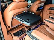 Mercedes-Benz Vito III (W447) Новороссийск  - изображение 54