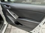 Mazda CX-5 I Москва  - изображение 50