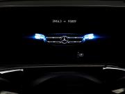 Mercedes-Benz GLB I (X247) Москва  - изображение 45