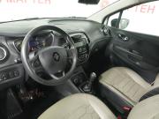 Renault Kaptur I Вологда  - изображение 26