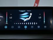 Chery Arrizo 8 Москва  - изображение 43