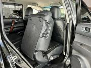 Toyota Highlander II (XU40) Рестайлинг Екатеринбург  - изображение 58