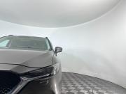 Mazda CX-5 II Архангельск  - изображение 29