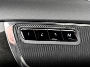 Volvo XC90 II Москва  - изображение 60