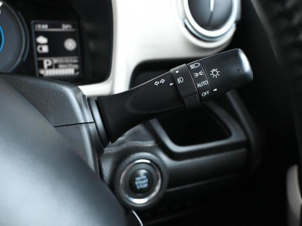 Suzuki Xbee I с пробегом 2020 года, цена 1 299 000 рублей, 88425 км, внедорожник, Автокод Объявления