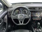 Nissan X-Trail III Рестайлинг Москва  - изображение 52
