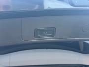 Chery Tiggo 7 Pro Max I Набережные Челны  - изображение 53