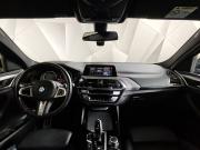 BMW X4 II (G02) Москва  - изображение 29