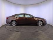 Lexus ES VI Рестайлинг Москва  - изображение 33