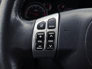 Suzuki SX4 I (Classic) Рестайлинг Екатеринбург  - изображение 33