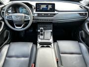 Chery Tiggo 7 Pro I Волгоград  - изображение 48