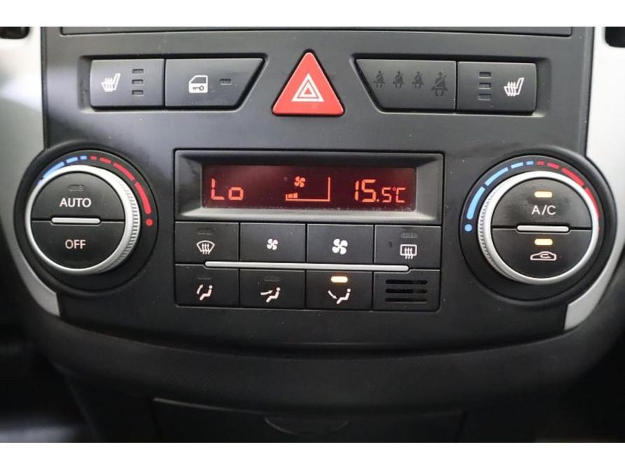 Kia Ceed I Рестайлинг Коломна  - изображение 11