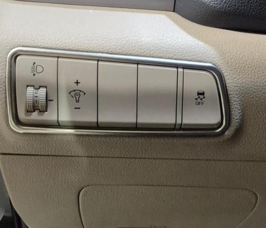 Hyundai Tucson III с пробегом 2016 года, цена 1 820 000 рублей, 129000 км, внедорожник, Автокод Объявления
