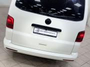 Volkswagen Caravelle T5 Рестайлинг Санкт-Петербург  - изображение 37