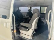 Hyundai Grand Starex I Екатеринбург  - изображение 36
