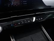 Omoda C5 I Красноярск  - изображение 48