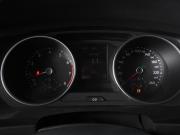 Volkswagen Tiguan II Рестайлинг Минеральные Воды  - изображение 33