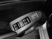 Haval Jolion I Москва  - изображение 49