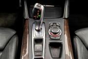BMW X6 I (E71) Волгоград  - изображение 38