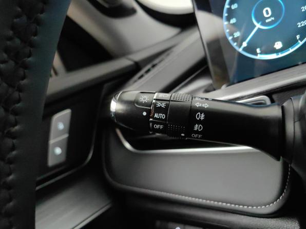 Chery Tiggo 7 Pro Max I с пробегом 2023 года, цена 1 900 000 рублей, 20000 км, внедорожник, Автокод Объявления