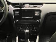 Skoda Octavia III (A7) Оренбург  - изображение 38