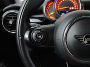 Mini Hatch III (F55/F56) Рестайлинг Подольск  - изображение 44