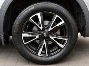 Renault Sandero II Рестайлинг Москва  - изображение 30