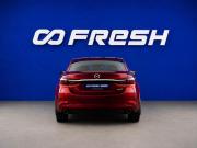 Mazda 6 III (GJ) Рестайлинг 2 Москва  - изображение 25