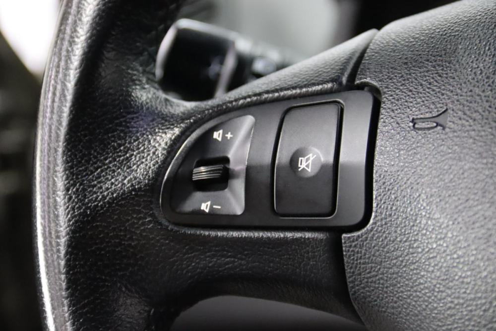 Kia Ceed I Рестайлинг Сургут  - изображение 17