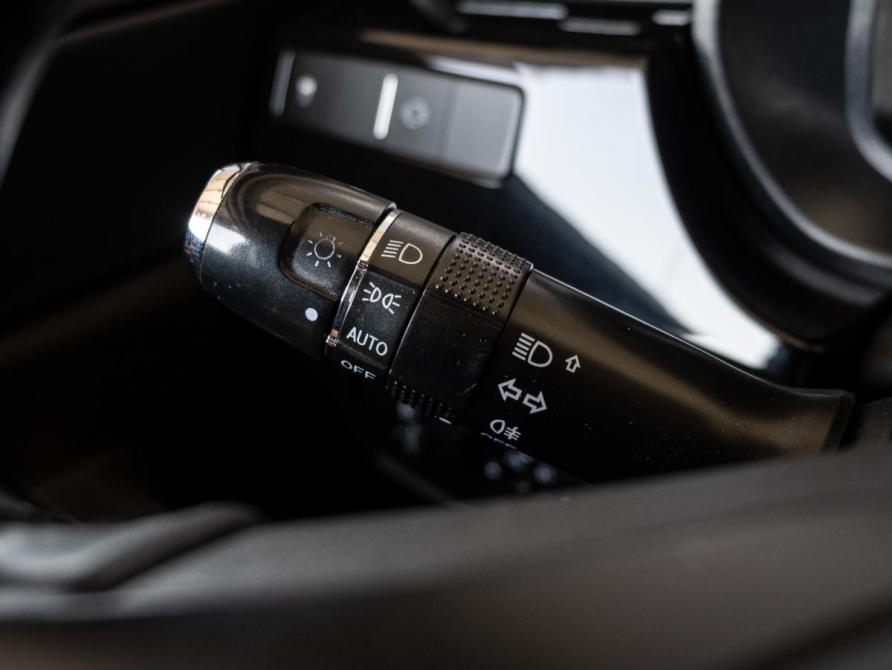 Omoda S5 Краснодар  - изображение 14