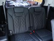 Kia Sorento IV Москва  - изображение 54