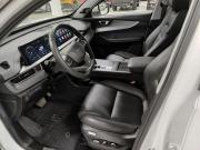 Chery Tiggo 7 Pro Max I Казань  - изображение 49