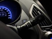 Hyundai ix35 I Челябинск  - изображение 42