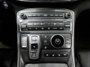 Hyundai Santa Fe IV Рестайлинг Ульяновск  - изображение 40