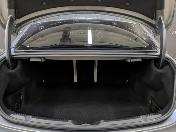 Mercedes-Benz E-Класс V (W213 S213 C238) с пробегом 2017 года, цена 3 200 000 рублей, 132876 км, купе-хардтоп, Автокод Объявления