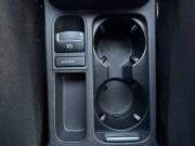 Volkswagen Tiguan I Рестайлинг Санкт-Петербург  - изображение 48