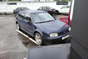 Volkswagen Golf IV Нижний Новгород  - изображение 70