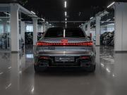 Audi A5 III (B10) Москва  - изображение 34